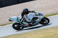 donington-no-limits-trackday;donington-park-photographs;donington-trackday-photographs;no-limits-trackdays;peter-wileman-photography;trackday-digital-images;trackday-photos